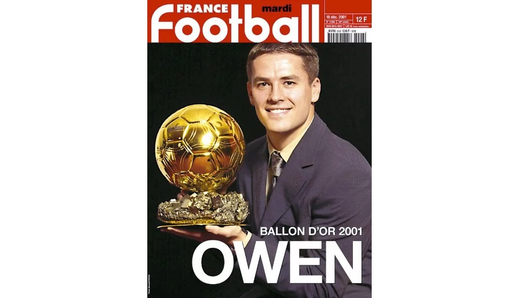 post card owen balon de oro.webp